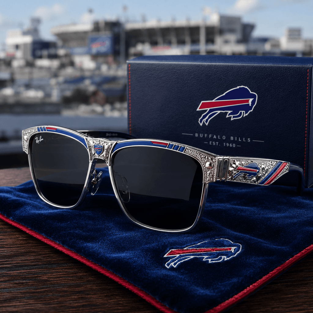 PREMIUM BFBL UNISEX SUNGLASSES NVH